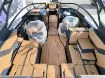 Picture of 2025 Yamaha 255XD Jetboat w/ Twin 1.8L Supercharged Jet Drive Motors