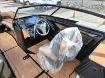 Picture of 2025 Yamaha 255XD Jetboat w/ Twin 1.8L Supercharged Jet Drive Motors