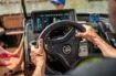 Picture of 2025 Yamaha 255XD Jetboat w/ Twin 1.8L Supercharged Jet Drive Motors