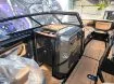 Picture of 2025 Yamaha 255XD Jetboat w/ Twin 1.8L Supercharged Jet Drive Motors