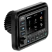 Picture of Boss Audio MGV550B Marine Gauge Receiver