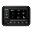 Picture of Boss Audio MGV550B Marine Gauge Receiver