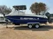 Picture of 2022 Sea Cat 636 FC Hard Top