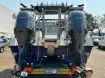 Picture of 2022 Sea Cat 636 FC Hard Top