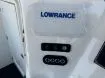 Picture of 2022 Sea Cat 636 FC Hard Top