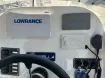 Picture of 2022 Sea Cat 636 FC Hard Top