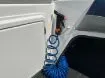 Picture of 2022 Sea Cat 636 FC Hard Top