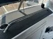 Picture of 2022 Sea Cat 636 FC Hard Top