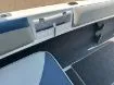 Picture of 2022 Sea Cat 636 FC Hard Top