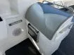 Picture of 2022 Sea Cat 636 FC Hard Top
