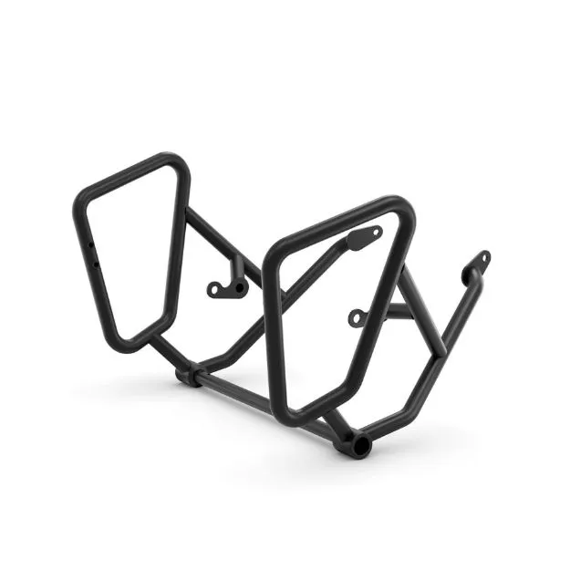Picture of Engine Guard -Yamaha Tenere 700 2025