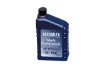 Picture of Ultraflex Hydraulic Steering Oil OL 150