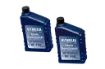 Picture of Ultraflex Hydraulic Steering Oil OL 150
