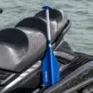 Picture of Yamaha Telescopic Paddle