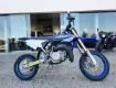 Picture of 2018 Yamaha YZ65