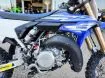 Picture of 2018 Yamaha YZ65