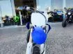 Picture of 2018 Yamaha YZ65