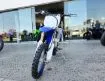 Picture of 2018 Yamaha YZ65