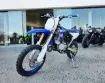 Picture of 2018 Yamaha YZ65