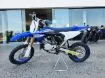 Picture of 2018 Yamaha YZ65