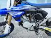 Picture of 2018 Yamaha YZ65