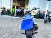 Picture of 2018 Yamaha YZ65