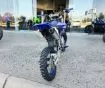 Picture of 2018 Yamaha YZ65