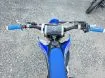 Picture of 2018 Yamaha YZ65