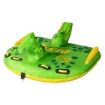 Picture of HO Dino Tube 