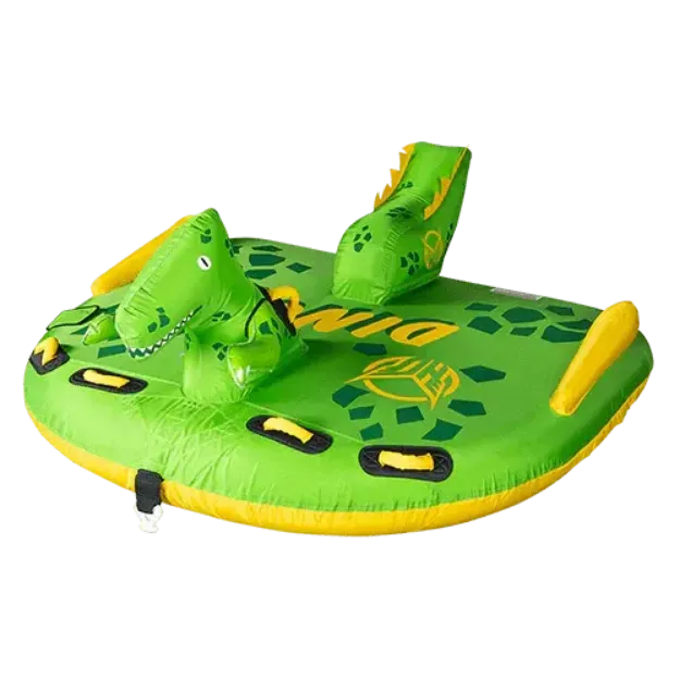 Picture of HO Dino Tube 