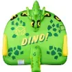 Picture of HO Dino Tube 