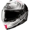 Picture of HJC - i71 Viz Helmet