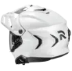 Picture of HJC RPHA 60 Solid 