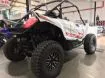 Picture of 2021 Yamaha YXZ 1000R SS EPS