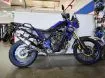 Picture of 2025 Yamaha Tenere 700 Demo