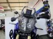 Picture of 2025 Yamaha Tenere 700 Demo