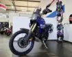 Picture of 2025 Yamaha Tenere 700 Demo