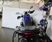 Picture of 2025 Yamaha Tenere 700 Demo