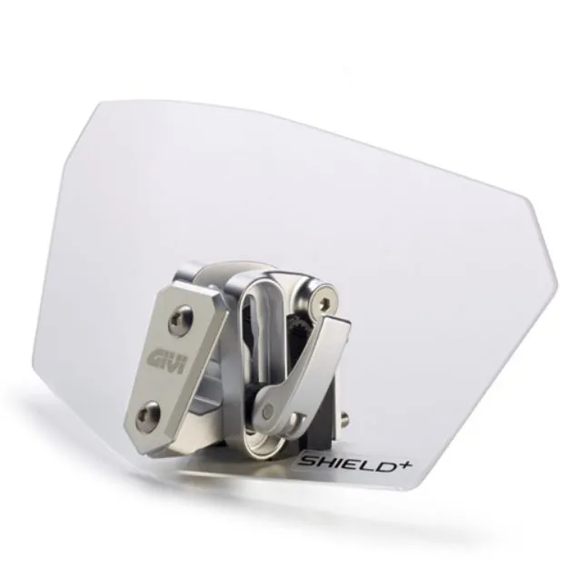 Picture of Givi S180T Shield+ Clear Screen Extender