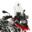 Picture of Givi S180T Shield+ Clear Screen Extender