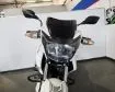 Picture of 2021 TVS Apache RTR 180