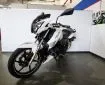 Picture of 2021 TVS Apache RTR 180