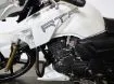 Picture of 2021 TVS Apache RTR 180