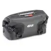 Picture of Givi -GRT717 Gravel-T Waterproof Tool Bag