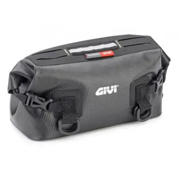 Picture of Givi -GRT717 Gravel-T Waterproof Tool Bag
