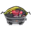 Picture of Givi -GRT717 Gravel-T Waterproof Tool Bag