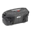 Picture of Givi -GRT717 Gravel-T Waterproof Tool Bag