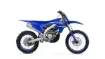 Picture of 2026 Yamaha YZ450FX
