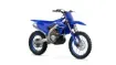 Picture of 2026 Yamaha YZ450FX