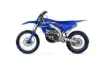 Picture of 2026 Yamaha YZ450FX